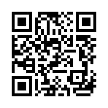 QR Code for 1BBgbeTo6x5rwEUcTargp2yw9G15Czf2Dw