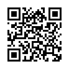 QR Code for 1BBgddP2ACCE1mf9TP5axCDCEqUTbNNvVH