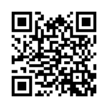 QR Code for 1BBgfMFGdGC8HS5BmLNkLQ4XowCo9W5Uzk