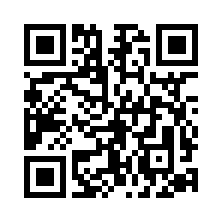 QR Code for 1BBgfyx2c48vV98kEdUTe5dw7B3EALrn6N