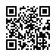 QR Code for 1BBgg7vS39mfy4qkntTsrcACbTANHQADB6