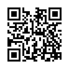 QR Code for 1BBgodCBfrAgKh262a2CS6z1gKWE8eWSLp