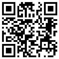 QR Code for 1BBguQ6425qT4fNWSDjsZs5ACTPsAr3RFN