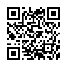 QR Code for 1BBgvWHUtUGA7wGtuupYU6gRyMvCMdqE3F