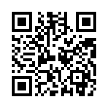 QR Code for 1BBh1WhtVdA9Se9LhRFtahFmxs8myaWm6b