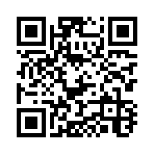 QR Code for 1BBh1h621Pin32RAiLP4o4YMfW142fXBPi