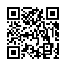 QR Code for 1BBh36sFMs6B8raQ7rhVjFPmZxFhwtkcFZ