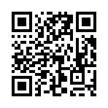 QR Code for 1BBh3qFheY9Ds3pW9P9idsEEDXeCKKFnmA