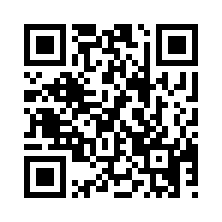 QR Code for 1BBh5ihferszhgWmH2CFo7Sz8Ci5KAywKe