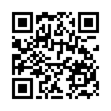 QR Code for 1BBh6HcpYhpNqf3Py7FFnLQWR49QtU8Unm