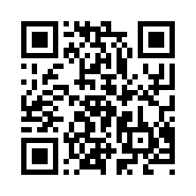 QR Code for 1BBhGYZT1W8QHTfcPbzu3DxU4JK2C3EVED