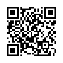 QR Code for 1BBhPC1hxFpUGMoGCttgewWQDfBgtP6z23