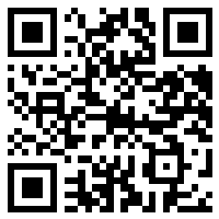 QR Code for 1BBhQJGoPKyy45ALq5iuUzgCpnZSCVM67W