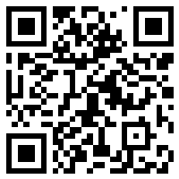 QR Code for 1BBhQn3aHRbSuxTrcMjPncVg36Treeqyho