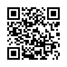 QR Code for 1BBhY4Mk64mKB8hUtShBgJ1PZBiK5ztEap