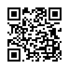 QR Code for 1BBhepGi2AmChB9eL1kztgB3mLpK7PAA5P