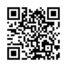 QR Code for 1BBhnef8o7wgbVHFsGv7fUeBnabX5h9RuM
