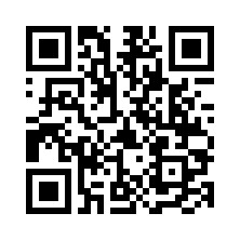 QR Code for 1BBhoS9q7HDfLexuEXY51kVfbJmsFqpX7X