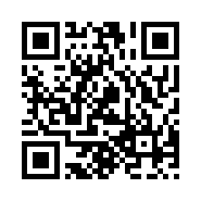 QR Code for 1BBhoyaGPfxakejbPwsCQc2tzLh9TtoPje