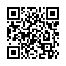 QR Code for 1BBhsJ9TiGMNsuH4H5dHTsGCVPiTLoTsXU