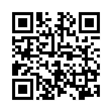 QR Code for 1BBhub98ivTGuBLS7CWKHonXRhfzWnugdR