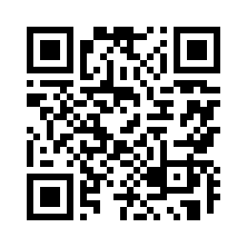 QR Code for 1BBhzo9APbKBDEuSCuNvCLGGaDxbFzFfio