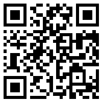 QR Code for 1BBiCEdYpPZ129VC2GhFRqACWQtZAurfzd
