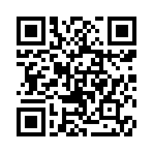 QR Code for 1BBiHM6dK7dEjPo7GmL4tKqhwpcSquCKtn