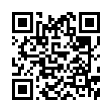 QR Code for 1BBiKiwaxx5bthbdSKdoVdGaVHFCwuDDfe