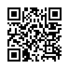 QR Code for 1BBiMfNyXbAeCxoaMM3kUqPakXoSPPhXaR