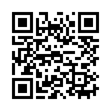 QR Code for 1BBifdNCYykLSVEo7Gha8xPXkLM8Qn787