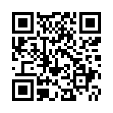 QR Code for 1BBih5okv3RDPzHDshfPFXLkAu8KSWDsBV