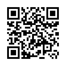 QR Code for 1BBimo6j4TtjeQcdLCZZaByQTeBj3eMBD9