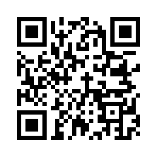 QR Code for 1BBimoS24HbBQfxMxZ2Dujy1D7JwTopBYZ