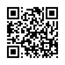 QR Code for 1BBinxn4uX14ectMmupiW56hJAomETB1FR