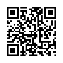 QR Code for 1BBiocDUEDFQZ1UUpccaEYGo3tNeBBTrEL