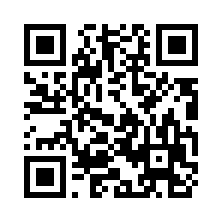 QR Code for 1BBipixgCcYd8hs27L3d2Sg79M2SL8ZAW9