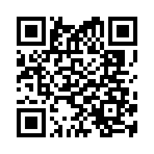 QR Code for 1BBipsJzzQHKPQaGdzEt54Cg6K7gBQ43v5
