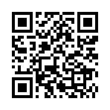 QR Code for 1BBirDiB1xQwxuHUejWGfUkqABoTr2pXAz