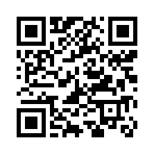QR Code for 1BBisphZFGpzHFTDpTL2FQEa5wxtRaHQsH