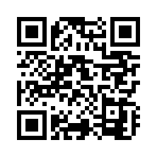 QR Code for 1BBitNqQ5R5df16ikE9VVs3nVGzfFERn3Q