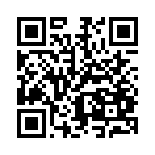 QR Code for 1BBitn1EmdBEkPpsKawbCZ6VzZxb1ibrBP
