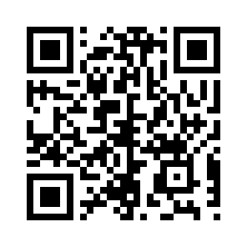 QR Code for 1BBitz3soJTyBHrZHJAeUp4s2kpFrRGcwr