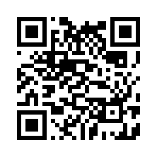 QR Code for 1BBiuWu9Gh1hsKm4cvfP6FuFcsSaEm7cT2