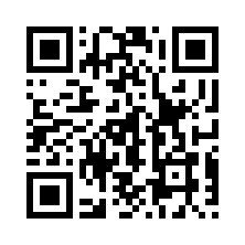 QR Code for 1BBiwGccYjcGm2EqksbL22RZDWnGD5kFNk