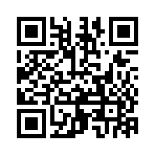 QR Code for 1BBiwxLSKBh4dqEmsbosfiXP6xq31nbFio