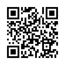 QR Code for 1BBj3Mfepa2dHUHR2KvgXVRiAAVzavFuQz
