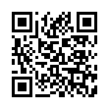 QR Code for 1BBj6oQ9PUzn684TYVcjHkXfMPkTfsKmLW