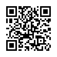 QR Code for 1BBj9U3PCVpyGkGg1BiwuoW8PtN73gTYTY