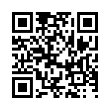 QR Code for 1BBjPdUS4FoLfXtTx2mtd2EpKF1ro5zHyQ